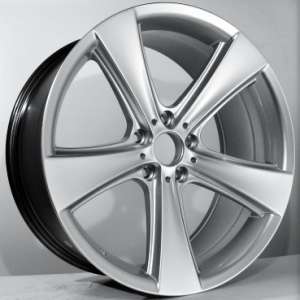 valuveljed Forzza Vortex