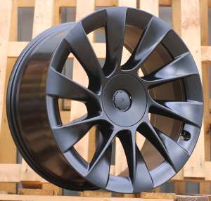 valuveljed JIL Wheels D1797