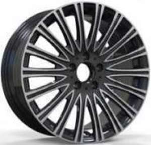 valuveljed JIL Wheels FBX210