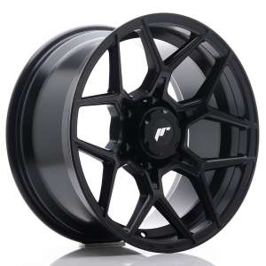 valuveljed Japan Racing JRX9