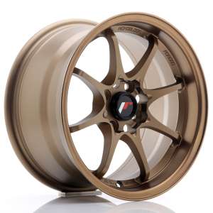 valuveljed Japan Racing JR5
