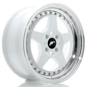 valuveljed Japan Racing JR6