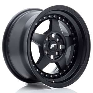 valuveljed Japan Racing JR6