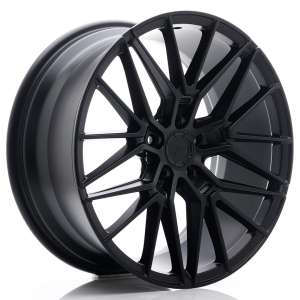 valuveljed Japan Racing JR38