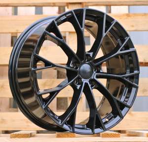 valuveljed JIL Wheels 3S1279