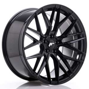 valuveljed Japan Racing JR28