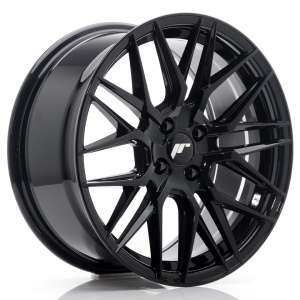 valuveljed Japan Racing JR28