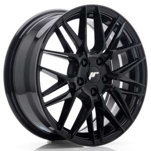 valuveljed Japan Racing JR28