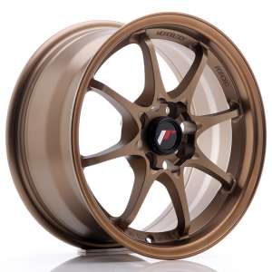 valuveljed Japan Racing JR5