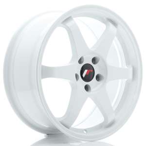 valuveljed Japan Racing JR3