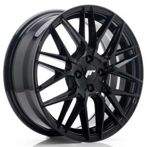 valuveljed Japan Racing JR28