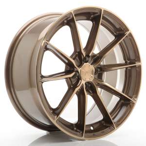 valuveljed Japan Racing JR37