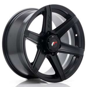valuveljed Japan Racing JRX6