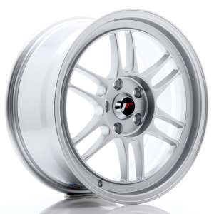 valuveljed Japan Racing JR7