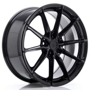 valuveljed Japan Racing JR37