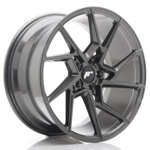 valuveljed Japan Racing JR33