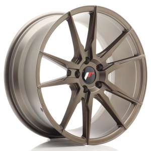valuveljed Japan Racing JR21