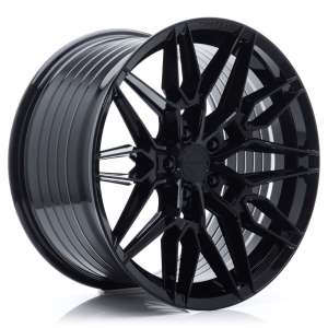 valuveljed Concaver CVR6