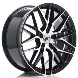 valuveljed Japan Racing JR28