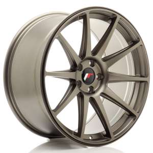 valuveljed Japan Racing JR11