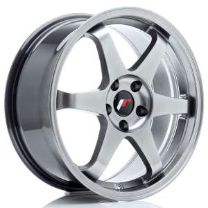 valuveljed Japan Racing JR3