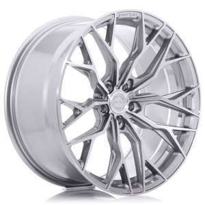 valuveljed Concaver CVR1