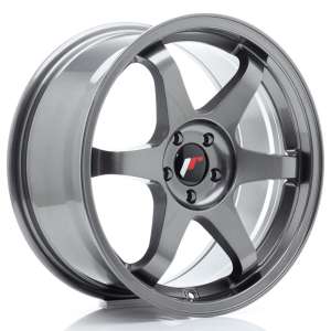 valuveljed Japan Racing JR3