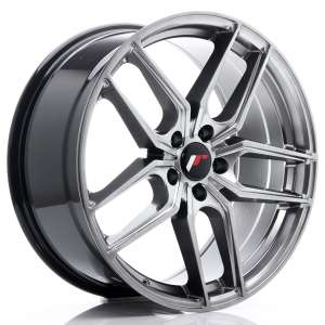 valuveljed Japan Racing JR25