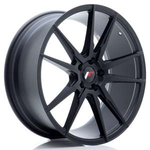 valuveljed Japan Racing JR21