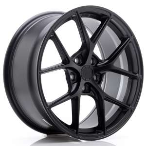 valuveljed Japan Racing SL-01