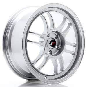 valuveljed Japan Racing JR7