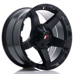 valuveljed Japan Racing JRX5