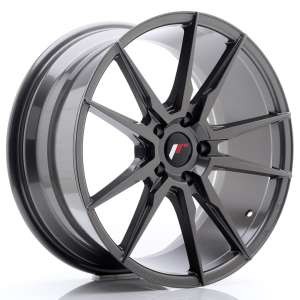 valuveljed Japan Racing JR21