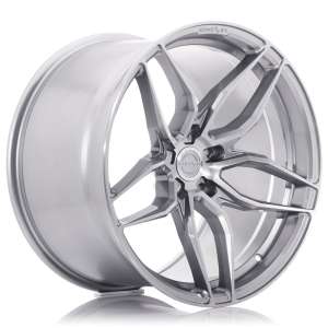 valuveljed Concaver CVR3