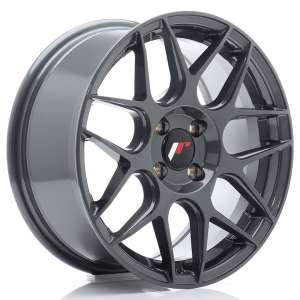 valuveljed Japan Racing JR18