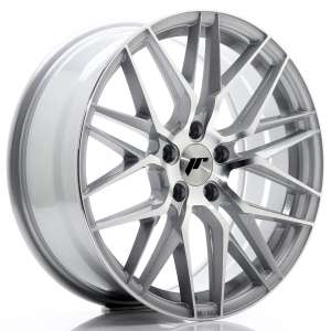 valuveljed Japan Racing JR28