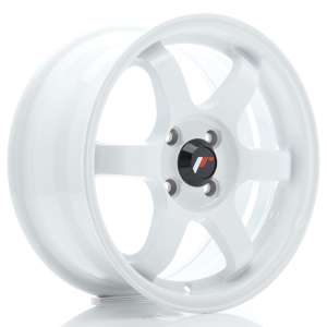 valuveljed Japan Racing JR3