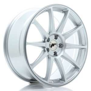 valuveljed Japan Racing JR11