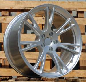 valuveljed JIL Wheels D2049