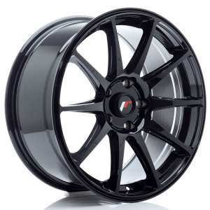 valuveljed Japan Racing JR11