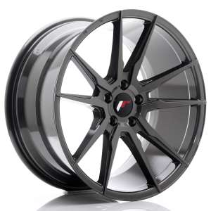 valuveljed Japan Racing JR21
