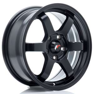 valuveljed Japan Racing JR3