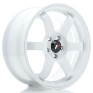 valuveljed Japan Racing JR3