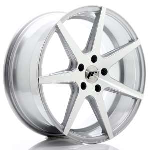 valuveljed Japan Racing JR20