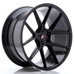 valuveljed Japan Racing JR30