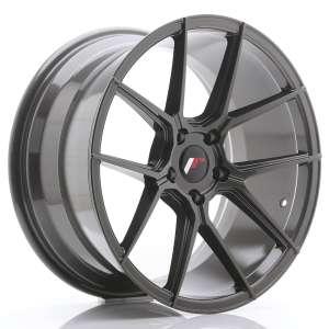 valuveljed Japan Racing JR30