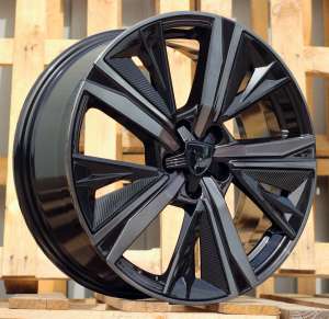 valuveljed JIL Wheels Y1187