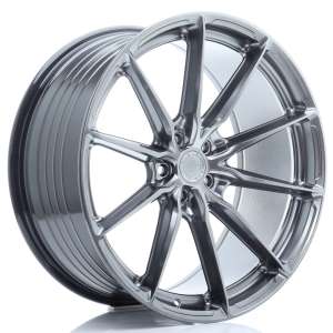 valuveljed Japan Racing JR37
