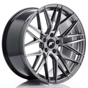 valuveljed Japan Racing JR28