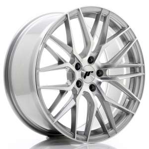 valuveljed Japan Racing JR28